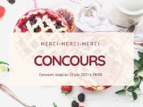 Concours IG